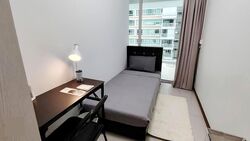 Caspian (D22), Condominium #563224831